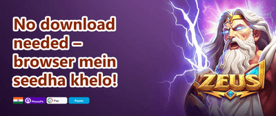 Hot Slot Free Spins Bonanza promotion